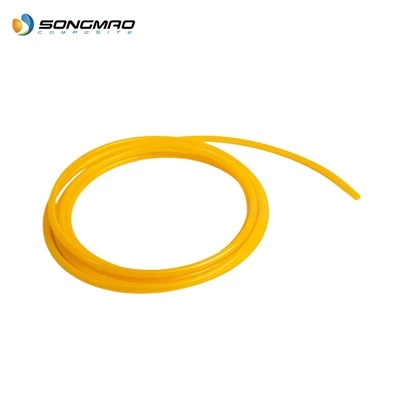 Telescopic Tools Fittings Telescopic Tools Fittings