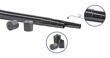 product-375-200