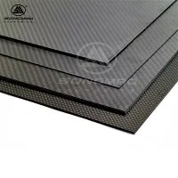 Rada CT z uhlíkových vláken