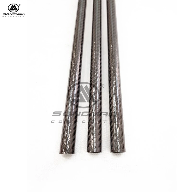 Suppressor Alignment Carbon Fiber Tube suppliers Suppressor Alignment Carbon Fiber Tube suppliers